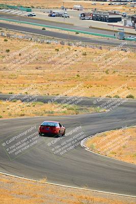 media/Sep-14-2024-PCA San Diego (Sat) [[4f5cf43387]]/Yellow Group/Session 2 (Turns 4b and 5)/